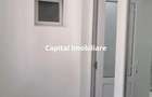 Apartament cu 2 camere decomandat în Obor - 6