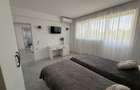Inchiriez apartament 4 camere - 3
