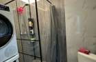 Persoana Fizica, Apartament 2 camere Capat CUG - 3