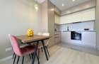 Apartament cu 2 camere decomandat în Lipovei - 2