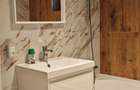Apartament 2 Camere de Vanzare -Renovat Complet - 5