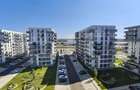 Apartament cu 2 camere, Prima Arena - 1