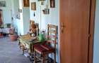 Casa 4 camere renovata in Nadlac - 9