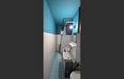 Apartament cu 2 camere semidecomandat în Dacia - 9