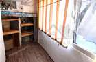 Apartament cu 4 camere decomandat în Frumoasa - 8
