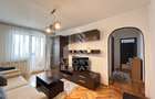 Apartament cu 3 camere semidecomandat în Spitalul Județean - 1