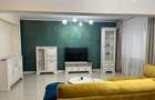 Apartament cu 2 camere decomandat în Decebal - 2