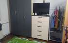 Apartament cu 3 camere decomandat în Autogară - 1