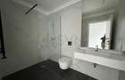 Apartament cu 2 camere decomandat în Cotroceni - 6