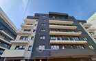 Apartament 3 camere de vanzare in Iasi, Galata, 83,19 mp, bloc nou - 1