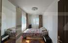 Apartament cu 3 camere semidecomandat în Soarelui - 5
