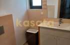 Apartament 3 Camere | Greenfield Baneasa | Sector 1 - 10