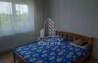 Apartament o camera de inchiriat, zona Complexul Studentesc, Timisoara - 1