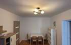 Apartament 2 camere Razoare Cotroceni - 7
