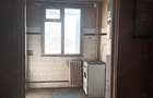 Proprietar, 3 camere, Pucheni, Rahova - 4