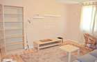 Copou, 2 camere mobilat si utilat, la vila - 4