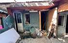 Casă cu 3 camere cu Teren 170 Mp în Rahova - 9