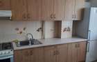 Apartament cu 2 camere în Obor - 1