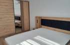 Apartament 2 camere de inchiriat - 1