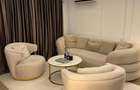 Apartament cu 3 camere semidecomandat în Pipera - 4
