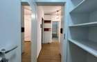Ap. 2 camere,mobilat/Racadau/Magnolia - 9