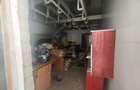 Spatiu comercial 9 camere, casa 2 camere,  teren 354 mp, Brestei. - 10