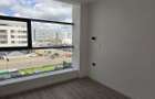 Apartament 4 Camere | 2 Locuri de Parcare | One North Lofts - 7