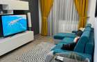 Apartament 2 camere decomandat, Capat Cug - Providenta - 3