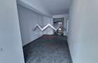 Apartament cu 2 camere decomandat în Central - 8
