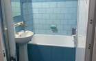 Apartament de vanzare - 3
