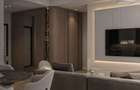 Apartament cu 2 camere în Floreasca - 6