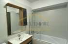 Apartament cu 2 camere decomandat în Drumul Taberei - 7