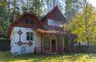 Casă individuală cu 3 camere cu Garaj în Bran - 20