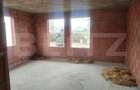Casa la rosu, 350 mp utili, zona Marginea - 10