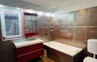 Casă individuală cu 4 camere cu Canalizare în Ghencea - 20