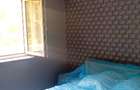 Apartament cu 3 camere decomandat în Tomis Nord - 5