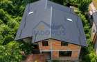 Casa P+M la Ro?u - Teren 683 mp - Tariceni/?irna - Comision 0% - 8
