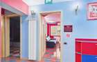Apartament Premium 4 camere, 89mp, etaj 1, Complex - 3