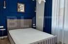 Apartament cu 3 camere decomandat în Central - 6