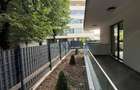 Apartament cu 3 camere în Eroii Revoluției - 10