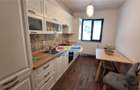 Apartament cu 2 camere decomandat în Bucureștii Noi - 6