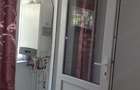 Apartament 2 camere de inchiriat zona Tomis 3 - 4