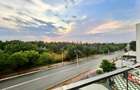 Apartament cu 2 camere în Vitan - 8