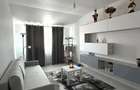 Apartament cu 2 camere decomandat în Km 5 - 3