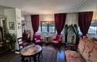 REA1023562 Apartament I De Vanzare I 2 Camere I Cismigiu - 3