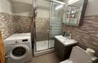 Apartament Sebastian - Rahova la doar 2,5 km de Unirii ( comision 0 ) - 2