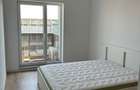 Inchiriere apartament 2 camere - Complex Hercesa STELLARIS - 8