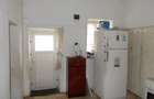 Casa individuala batraneasca, Ianova, 3 camere, 880 mp teren, asfalt, utilitati - 20