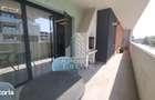 Apartament modern cu 3 camere,Dumbravita Kaufland,pet friendly - 5