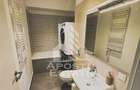 Apartament cu 2 camere semidecomandat în Fabric - 8